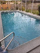 Allstar Pools photo 6