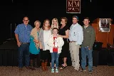All American Doors Inc photo 6