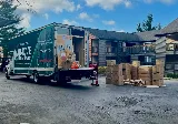 Move Northwest photo 4