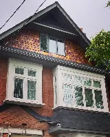 Top Level Roofing photo 8
