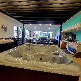 Haven Spa Pool & Hearth photo 6