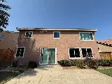 Select Home Improvements photo 2