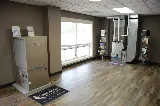 Bratcher Heating & Air Conditioning photo 5