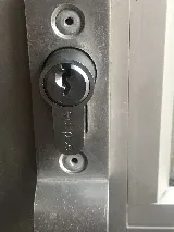US Auto Locksmith photo 7