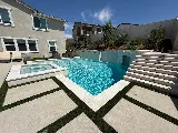 Majestic Pool Construction photo 4