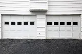 Smart Doors photo 5