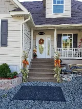 D & D Homes photo 7