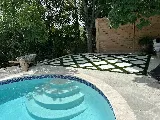 Zebra Stone Artisans LLC photo 7