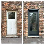 Sangster Windows and Doors photo 4