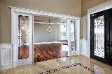 GTL Construction, Inc. photo 3
