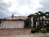 Higgs Painting & Pressure Cleaning LLC photo 3