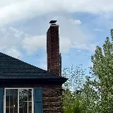 Masonry Restoration LLC photo 2