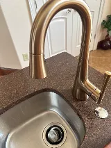Benjamin Franklin Plumbing photo 6