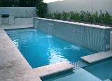 Cali Pool Tech photo 7