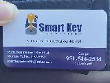 Smart Key Locksmith photo 2