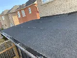 United Roofers photo 3
