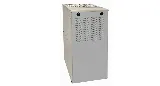 Klondike Air Conditioning & Heating photo 8