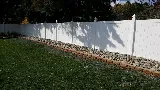 Martinez Landscaping & Stone photo 6