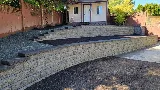 Back 40 Landscaping photo 2