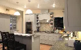 The House Doctor, Inc photo 5