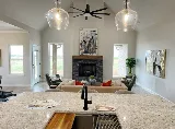 Custom Homes of Oklahoma photo 3