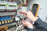 Gervais Mechanical Services LLC photo 8