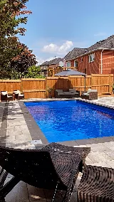 Halton Pool Guys Inc photo 6