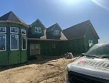 UBuildIt-Wichita photo 6
