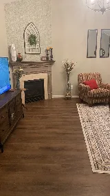Frazier's Carpet One Floor & Home photo 5