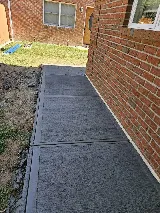 G & D Masonry Work photo 2
