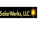 Solarwerks photo 7