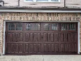 Garage Up Draper