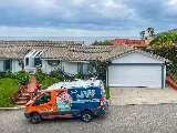 JW Plumbing, Heating and Air photo 2