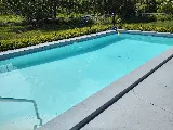 Gray's Pools photo 8