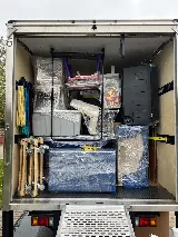 Collins Family Movers photo 8
