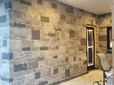 Hughes & Son's Masonry photo 4