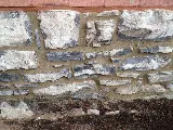 Top Mark Masonry & & Construction photo 5