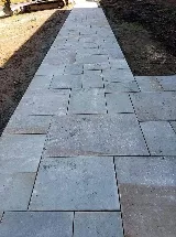 Guaman Masonry photo 3