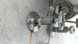Water Heater Experts Plumbing LLC photo 5