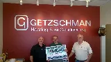 Getzschman Heating photo 6
