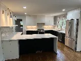 Dominion Remodeling photo 8