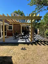 Curtis Construction & Home Repair photo 6