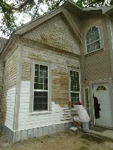 Cleveland House Painters