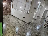 Roc-Kon Concrete Ltd