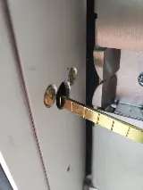 Cote Lock Service photo 4