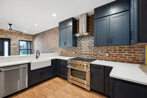 Croghan Home, LLC photo 1