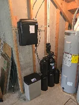 Air & Water Solutions photo 4