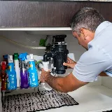Arlington Plumbing Heating and Cooling photo 8
