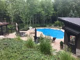 Ayles Natural Landscaping Ltd photo 3
