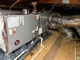 Yourk Heating & Air Conditioning photo 4